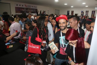 lalexpo18_meetmarket_039